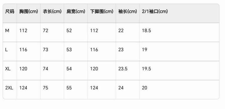 The North Face T Shirts Short _SKUTheNorthFaceM-2XLxetr31962
